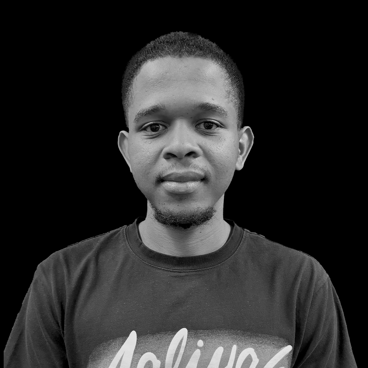 Phiwokuhle Khumalo