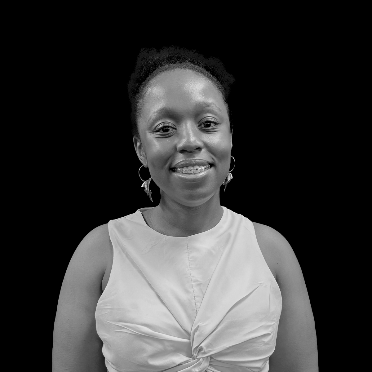 Refiloe Koenane